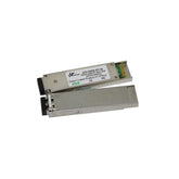 CWDM-XFP-1590 CISCO Compatible SFP+XFP 10G CWDM 1590nm 80km DOM Duplex LC/UPC SMF Optical Transceiver Module